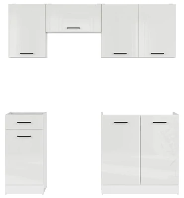 keuken JUNONA 180\JUNONA_MODUL_WER_2180_BBL-BIKRP