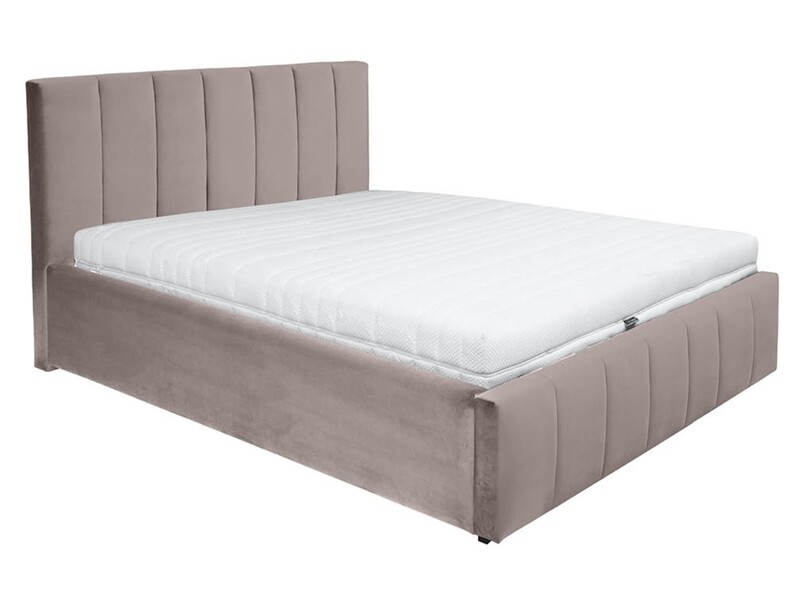 ALLOS 180 Fantasy Velvet 314 Beige