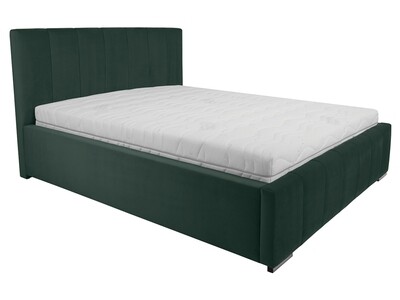 ALLOS 160 Riviera 38 Green