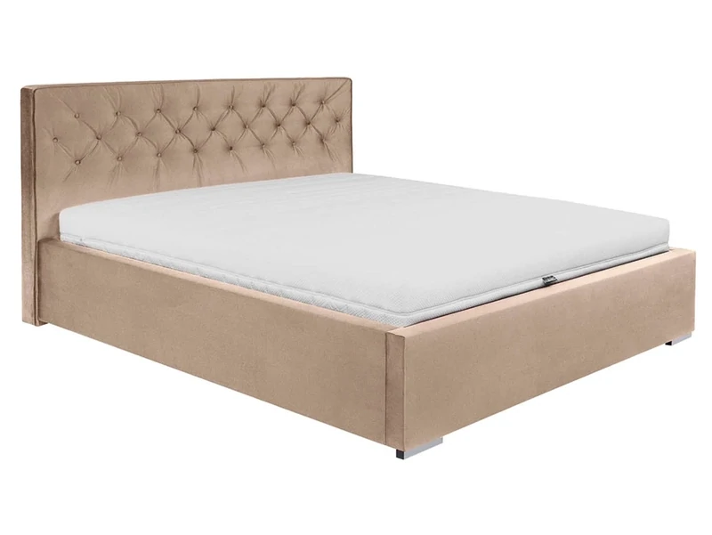 GRANDA 140 / 160 / 180 Fantasy Velvet 314 Beige