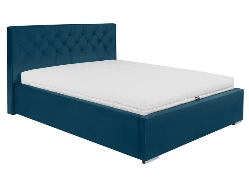 GRANDA 140 / 160 / 180 Monoli 77 Navy