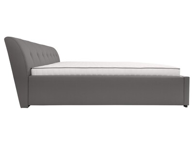 LIMARI 140 / 160 / 180 Madryt 990 Grey