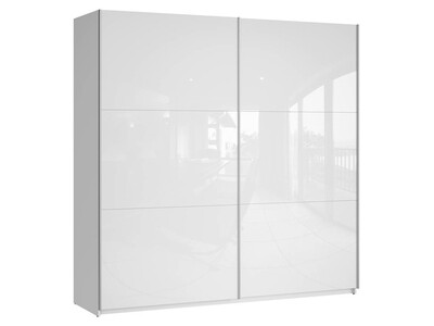 Colin 220 F24-SZAFA/220-BI/SRE/BIP/PLO