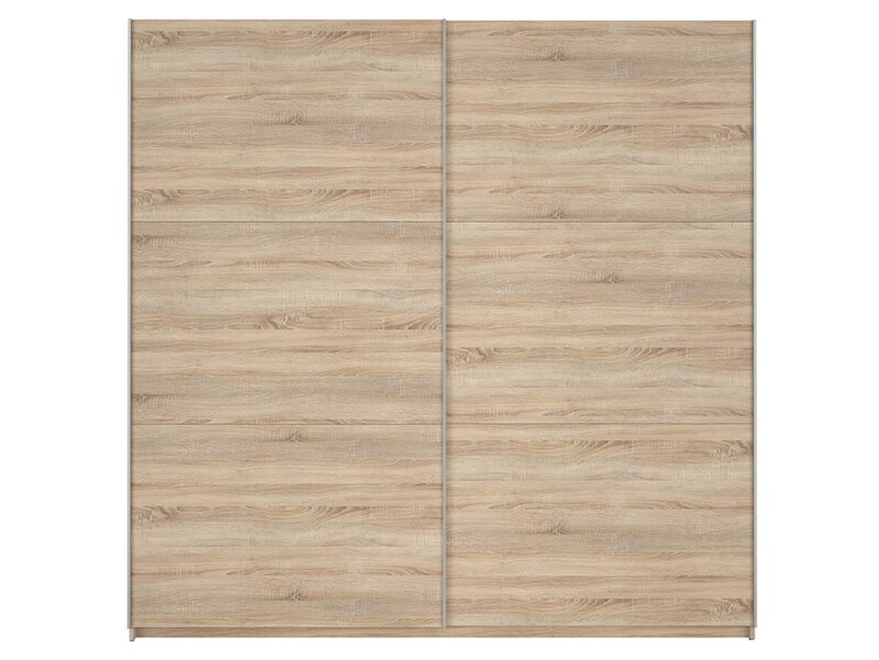 Colin 220 F24-SZAFA/220-DSO/SRE/DSO