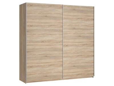 Colin 220 F24-SZAFA/220-DSO/SRE/DSO