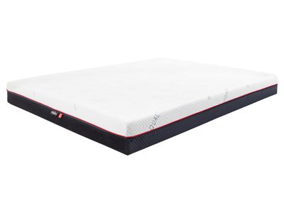 Matras Agena 140/160/180 cm