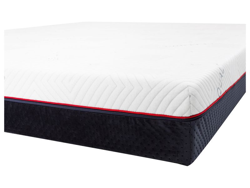 Matras Agena 140/160/180 cm