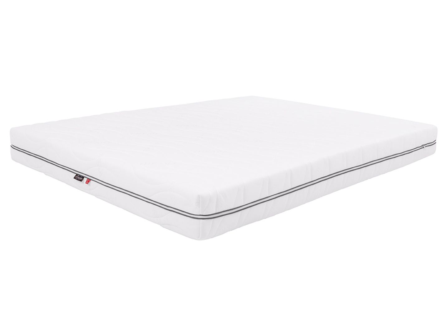 Matras Ceres 140/160/180