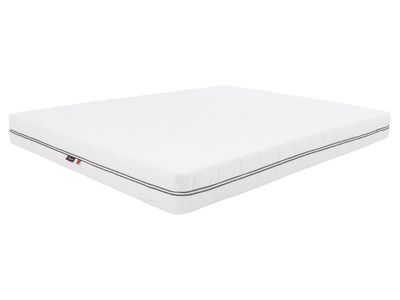 Matras Ceres 140/160/180