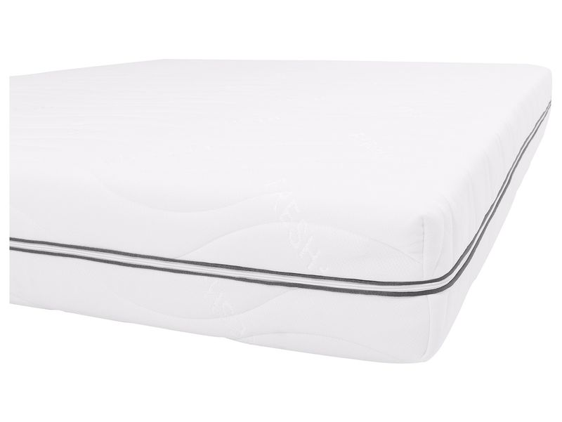 Matras Ceres 140/160/180