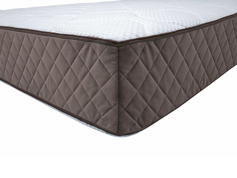 Matras Estivo 140/160/180