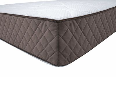 Matras Estivo 140/160/180