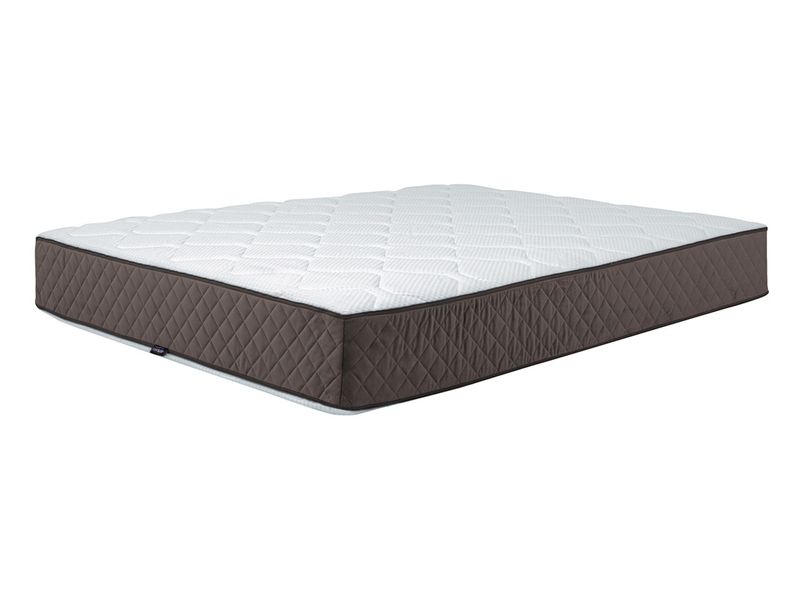 Matras Estivo 140/160/180