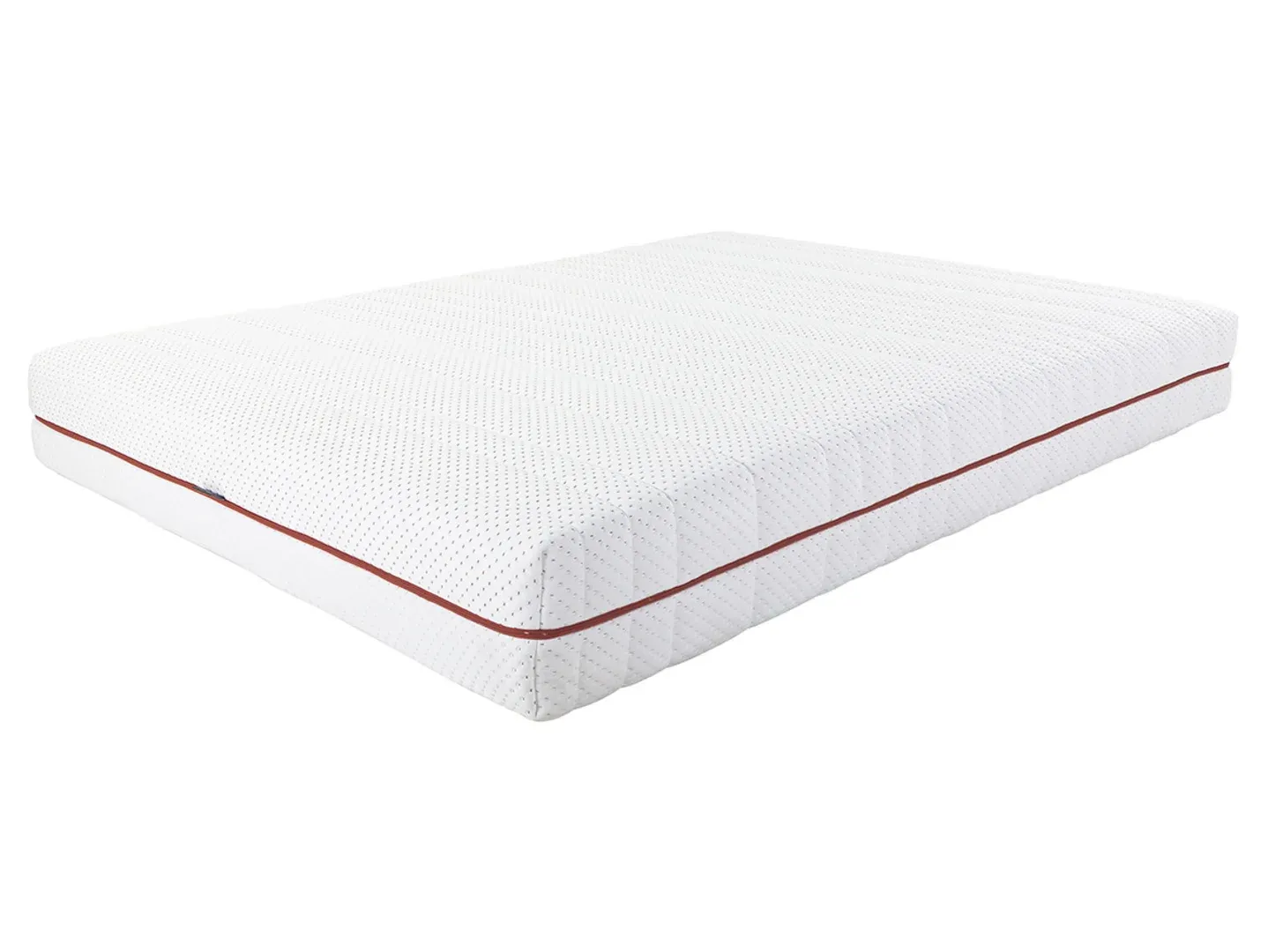 Martas Luxurius Solar 140/160/180