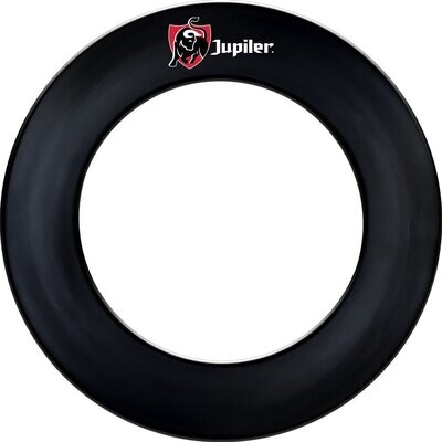 Jupiler Professional Surround Black
