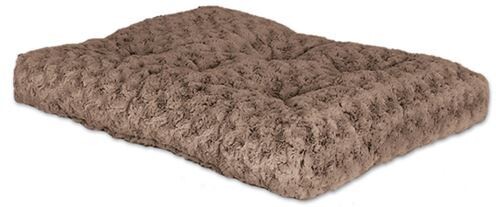 Kussen Midwest Ombre Swirl Mocha