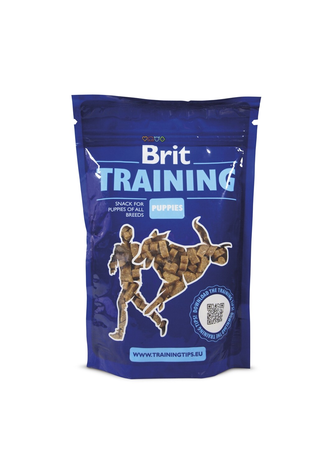 Brit Training Snack Puppy