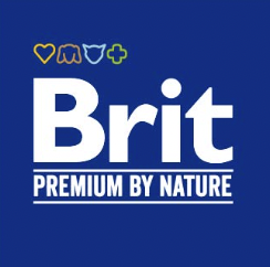 Brit Premium by Nature