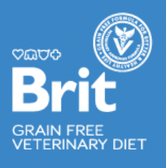 Veterinary Diet
