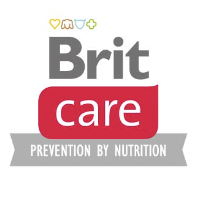 Brit Care