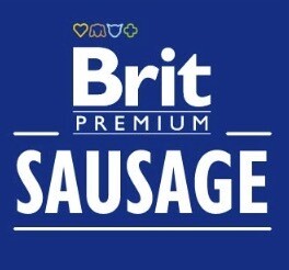 Brit premium worsten
