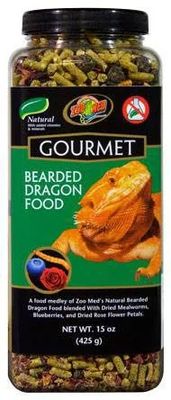 Voeding