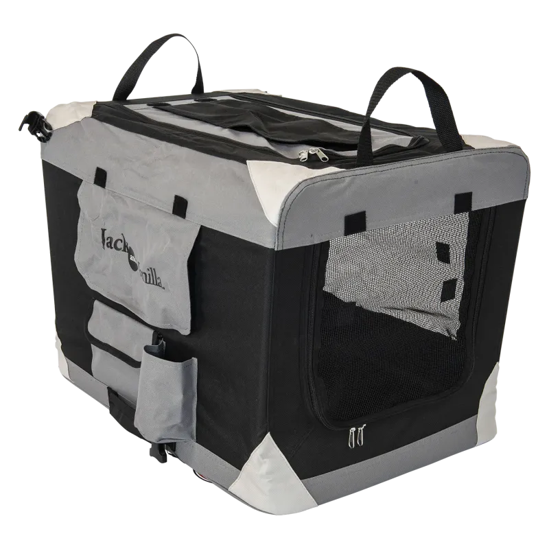 Reisbench JV - plooibaar - S 60x42x42cm