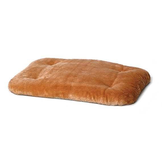 Midwest kussen voor kattenbench