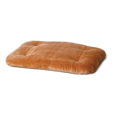 Midwest kussen voor kattenbench