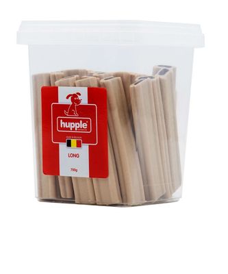 Hupple - Long 700 gram Hupple - Long 700 gram