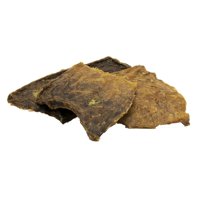 Haba beef jerky 100 gram