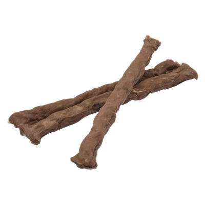 Haba eendensticks 85 gram