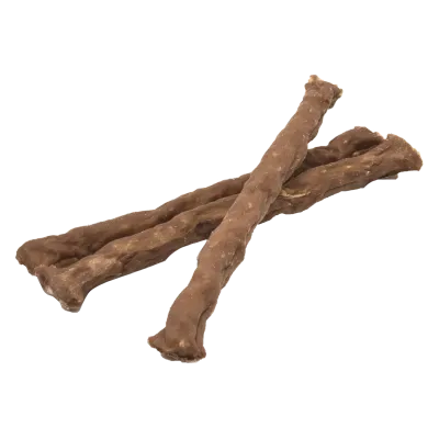 Haba kippensticks 85 gram