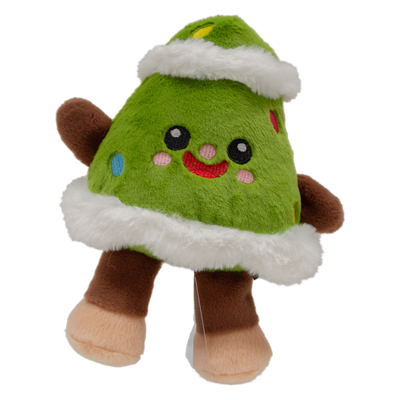 HOLIDAYS Kerstboom - Jack & Vanilla KERST HOLIDAYS Kerstboom - Jack & Vanilla KERST