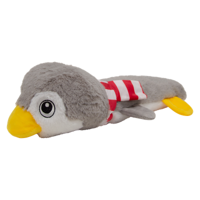 HOLIDAYS Pinguin L - Jack & Vanilla KERST HOLIDAYS Pinguin L - Jack & Vanilla KERST