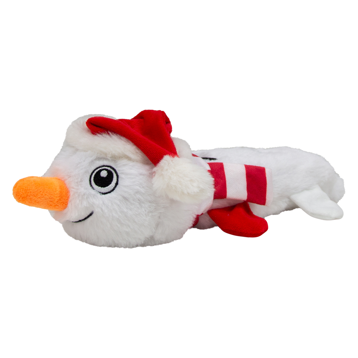 HOLIDAYS Sneeuwman S - Jack & Vanilla KERST