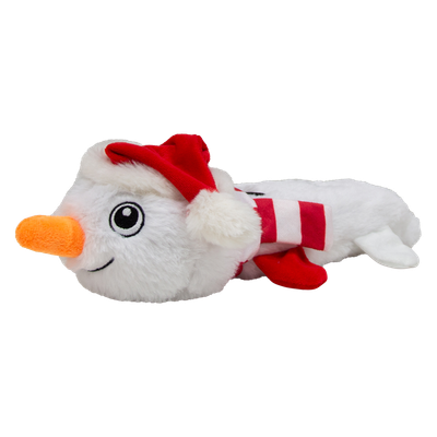 HOLIDAYS Sneeuwman L - Jack & Vanilla KERST