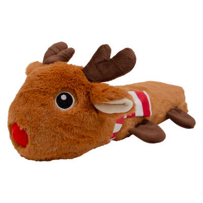HOLIDAYS Rendier L - Jack & Vanilla KERST HOLIDAYS Rendier L - Jack & Vanilla KERST