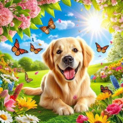 LENTE/ZOMER ARTIKELEN