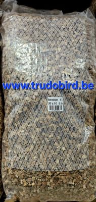 Beukensnippers 10mm 15kg