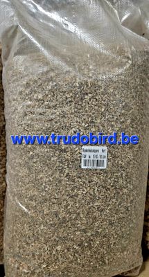 Beukensnippers fijn 6mm 15kg