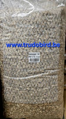 Beukensnippers 8mm 15kg