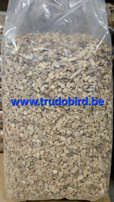 Beukensnippers XXL 15kg