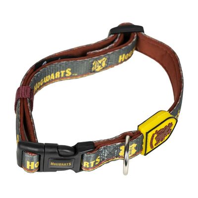 Dog collar Harry Potter XS/S