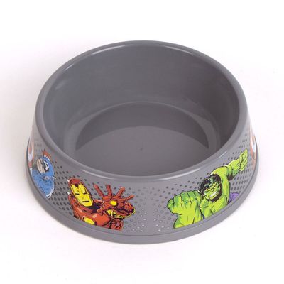Gift Set Marvel Multicolour 21,0 x 21,0 x 8,8 cm Dog