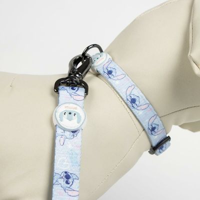 Dog Lead Stitch 120 cm