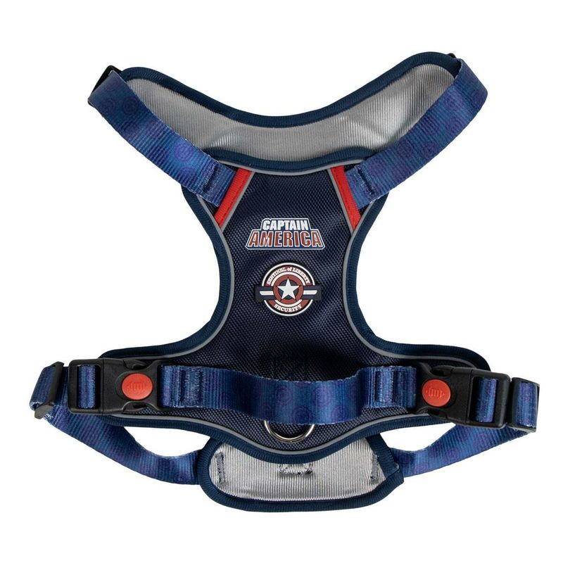 Dog Harness Marvel L/XL
