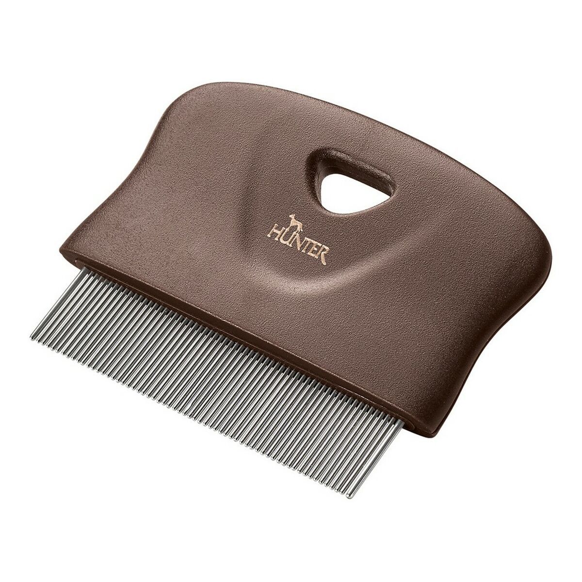 Dematting Comb Hunter Anti flea Dematting Comb Hunter Anti flea