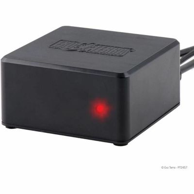 Thermostat Exo Terra
