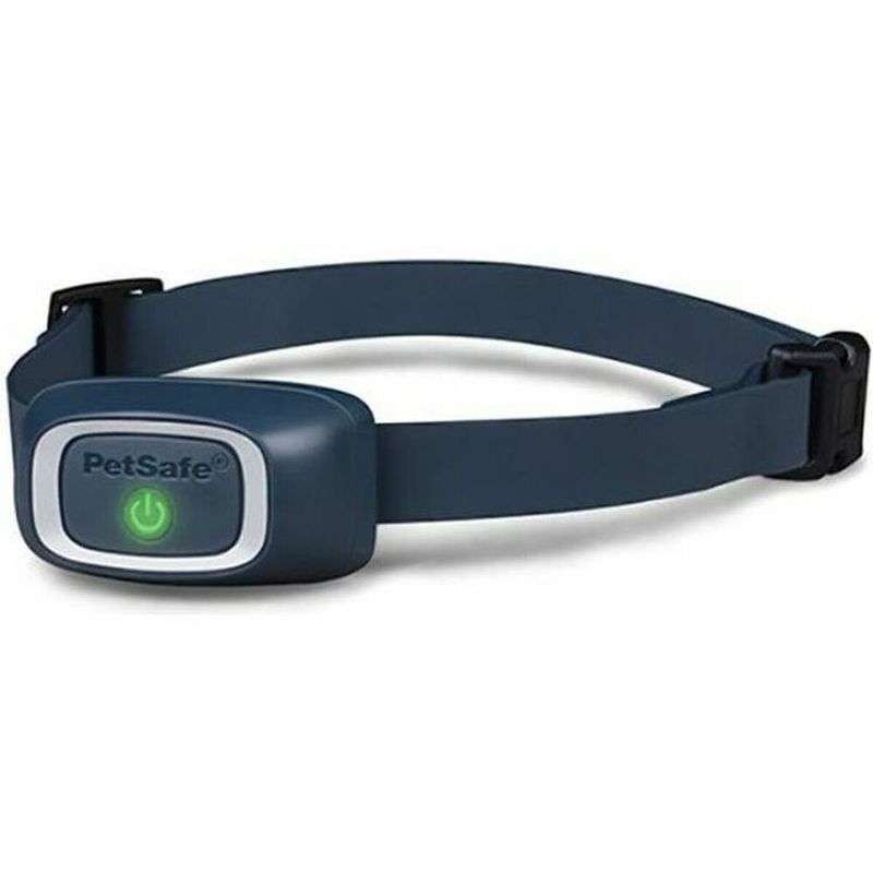 Anti-bark collar PetSafe